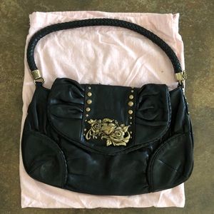 Juicy Couture Handbag